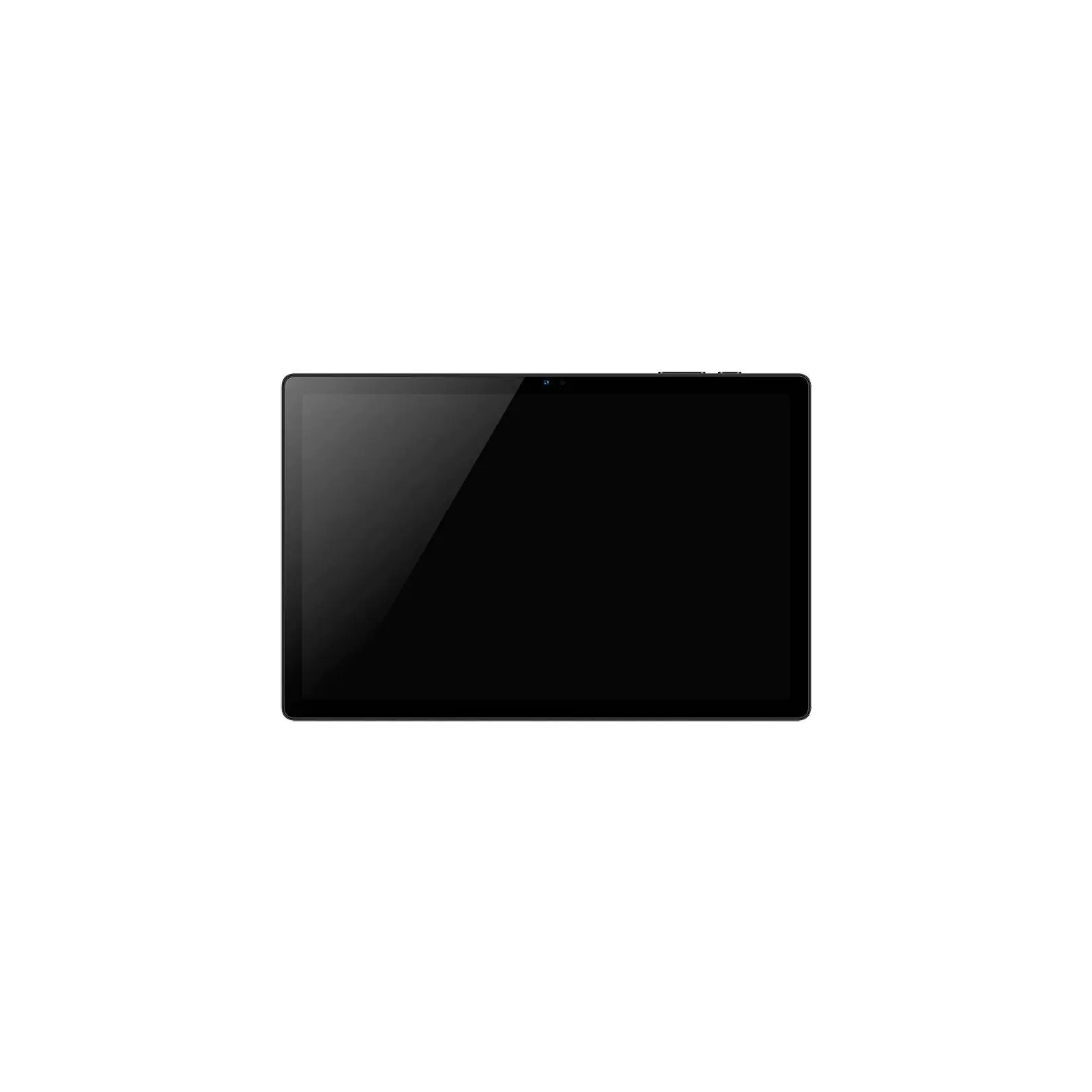 Планшет OUKITEL OKT3 10.51'' FHD 8/256Gb LTE Grey (6931940725279) зображення 2