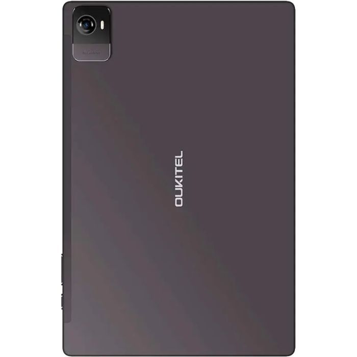 Планшет OUKITEL OKT3 10.51'' FHD 8/256Gb LTE Blue (6931940725293) зображення 3
