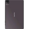 Планшет OUKITEL OKT3 10.51'' FHD 8/256Gb LTE Grey (6931940725279) изображение 3
