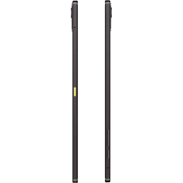 Планшет OUKITEL OKT3 10.51'' FHD 8/256Gb LTE Blue (6931940725293) зображення 4