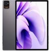 Планшет OUKITEL OKT3 10.51'' FHD 8/256Gb LTE Grey (6931940725279)