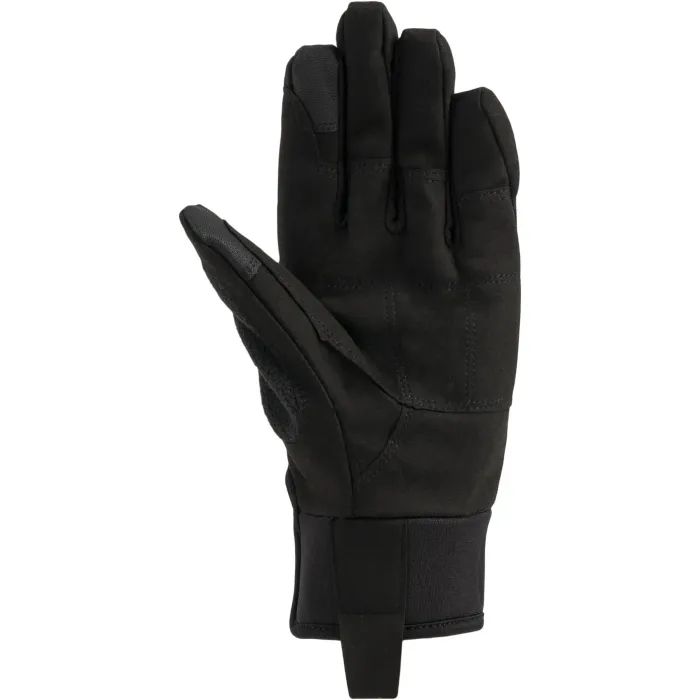 Водонепроницаемые перчатки Highlander Aqua-Tac Waterproof Gloves Black XL (GL095-BK-XL) (930529) изображение 3