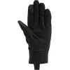 Водонепроницаемые перчатки Highlander Aqua-Tac Waterproof Gloves Black XL (GL095-BK-XL) (930529) изображение 3