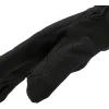 Водонепроницаемые перчатки Highlander Aqua-Tac Waterproof Gloves Black XL (GL095-BK-XL) (930529) изображение 4