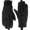Водонепроницаемые перчатки Highlander Aqua-Tac Waterproof Gloves Black XL (GL095-BK-XL) (930529)