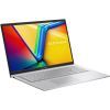 Ноутбук ASUS Vivobook 17 X1704VA-AU210 (90NB10V1-M007V0) изображение 2