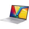 Ноутбук ASUS Vivobook 17 X1704VA-AU210 (90NB10V1-M007V0) изображение 3