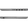 Ноутбук ASUS Vivobook 17 X1704VA-AU210 (90NB10V1-M007V0) изображение 5
