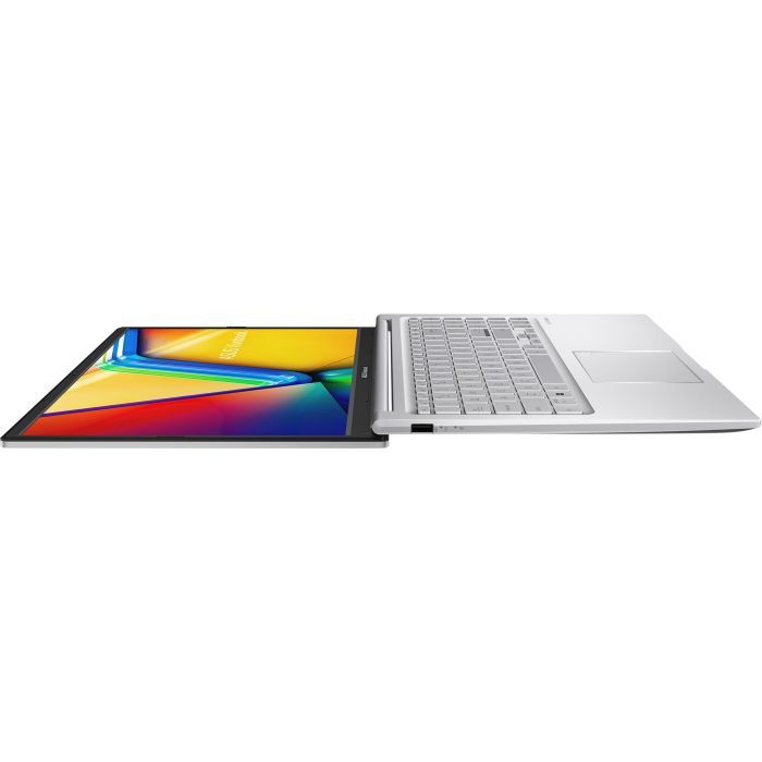 Ноутбук ASUS Vivobook 17 X1704VA-AU159 (90NB10V2-M007U0) изображение 6