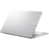 Ноутбук ASUS Vivobook 17 X1704VA-AU210 (90NB10V1-M007V0) изображение 7