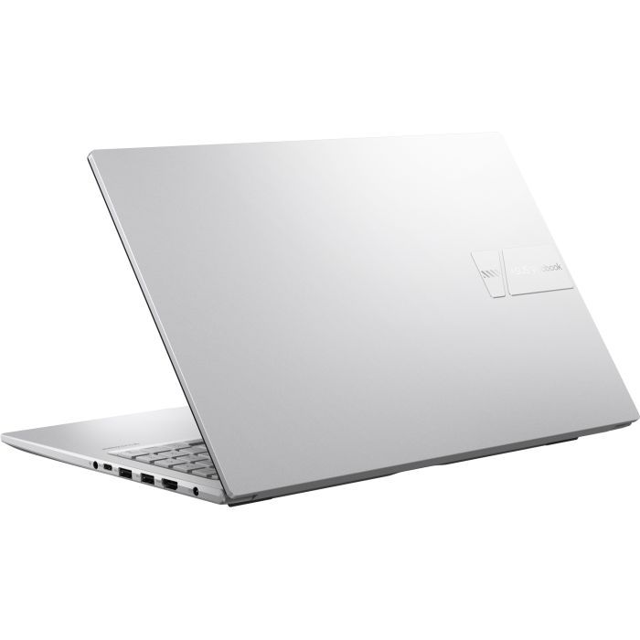 Ноутбук ASUS Vivobook 17 X1704VA-AU159 (90NB10V2-M007U0) изображение 8