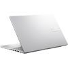 Ноутбук ASUS Vivobook 17 X1704VA-AU210 (90NB10V1-M007V0) изображение 8