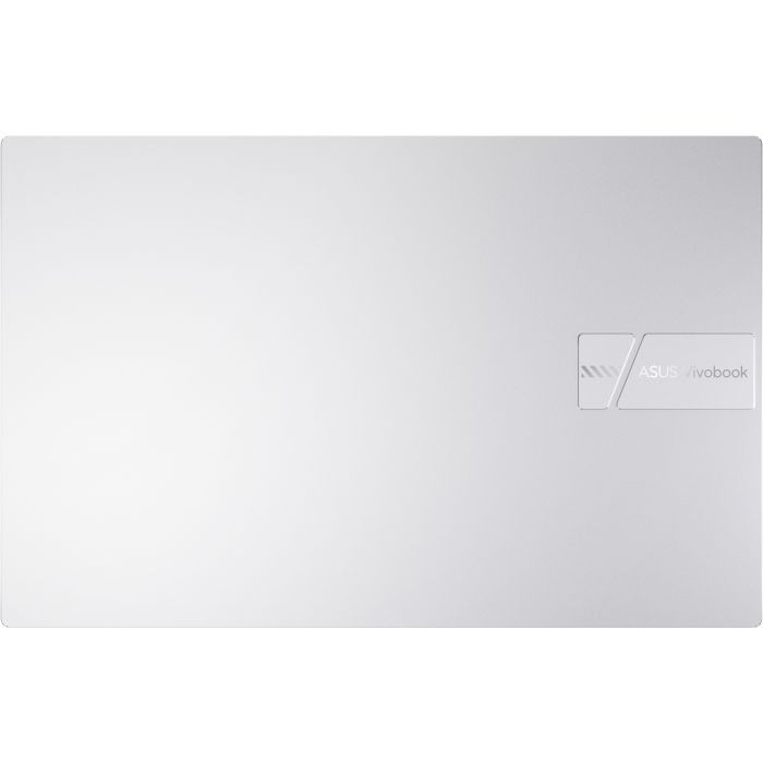 Ноутбук ASUS Vivobook 17 X1704VA-AU159 (90NB10V2-M007U0) изображение 9