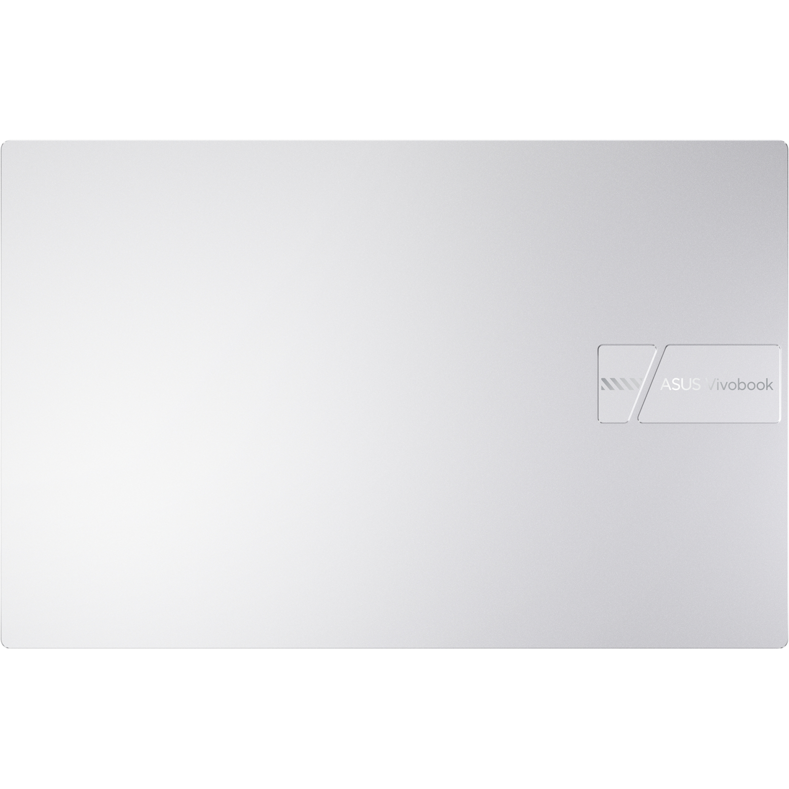 Ноутбук ASUS Vivobook 17 X1704VA-AU210 (90NB10V1-M007V0) зображення 9