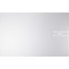 Ноутбук ASUS Vivobook 17 X1704VA-AU210 (90NB10V1-M007V0) изображение 9