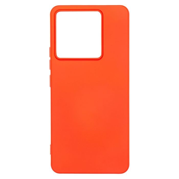 Чохол до мобільного телефона Armorstandart ICON Case Xiaomi Redmi Note 13 Pro 5G Black (ARM71850)