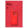 Чохол до мобільного телефона Armorstandart ICON Case Xiaomi Redmi Note 13 Pro 5G Red (ARM71852) зображення 4