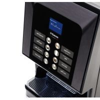 Кавомашина Saeco Phedra Evo Espresso зображення 2