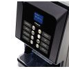Кавомашина Saeco Phedra Evo Espresso зображення 2