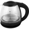 Электрочайник Aurora AU3337 изображение 2