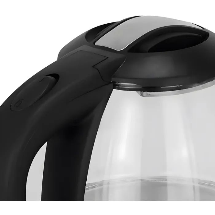 Электрочайник Aurora AU3337 изображение 3