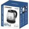 Электрочайник Aurora AU3337 изображение 4