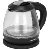 Электрочайник Aurora AU3337