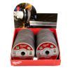 Круг відрізний Milwaukee SCS 41/125х1, 200 шт (4932451478) зображення 2