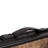 Туристический стол Bo-Camp Woodbine 150 x 80 см Коричневий (1404230) (DAS301532) изображение 5