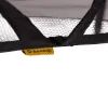 Туристичний стіл Bo-Camp Woodbine 150 x 80 см Коричневий (1404230) (DAS301532) зображення 6