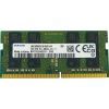 Модуль памяти для ноутбука SoDIMM DDR4 16GB 3200 MHz Samsung (M471A2K43EB1-CWE)
