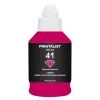 Чернила Printalist Canon GI-41 для Pixma G2420/3420 190г Magenta (PL41M) изображение 2