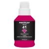 Чернила Printalist Canon GI-41 для Pixma G2420/3420 190г Magenta (PL41M)