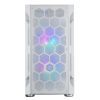 Корпус Silver Stone SST-FAH1MW-PRO изображение 2