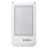 Корпус Silver Stone SST-FAH1MW-PRO изображение 3