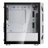 Корпус Silver Stone SST-FAH1MW-PRO изображение 4