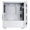 Корпус Silver Stone SST-FAH1MW-PRO изображение 5