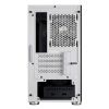 Корпус Silver Stone SST-FAH1MW-PRO изображение 6