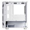 Корпус Silver Stone SST-FAH1MW-PRO изображение 7