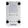 Корпус Silver Stone SST-FAH1MW-PRO изображение 8