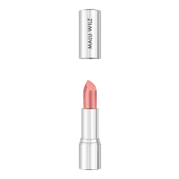 Photos - Lipstick & Lip Gloss Malu Wilz Помада для губ  Classic Lipstick 35  