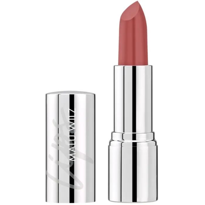 Помада для губ Malu Wilz Classic Lipstick 35 (4060425030477)
