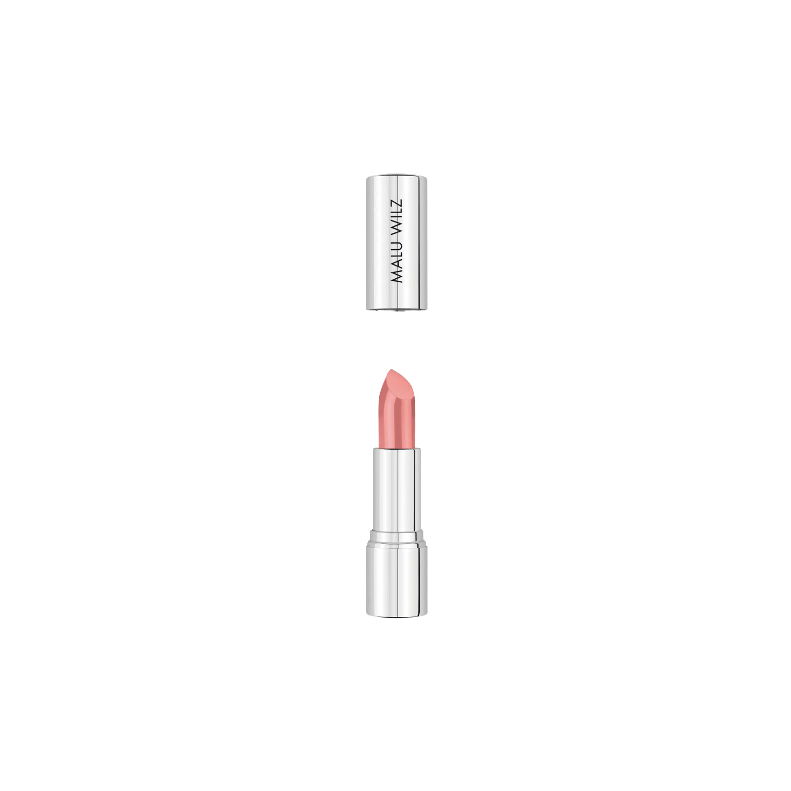 Помада для губ Malu Wilz Classic Lipstick 35 (4060425030477)