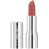 Помада для губ Malu Wilz Classic Lipstick 35 (4060425030477)