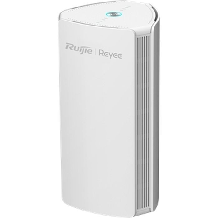 Маршрутизатор Ruijie Networks RG-M18 изображение 2