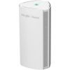 Маршрутизатор Ruijie Networks RG-M18 изображение 2