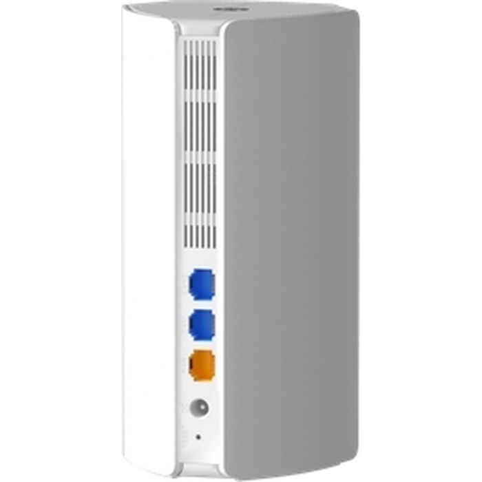 Маршрутизатор Ruijie Networks RG-M18 изображение 3