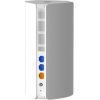 Маршрутизатор Ruijie Networks RG-M18 изображение 3