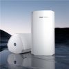 Маршрутизатор Ruijie Networks RG-M18 изображение 4