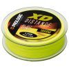 Леска Prologic XD Distance Mono 1000m 0.28mm 5.60kg 12Lb Hi-Viz Yellow (1846.19.14) изображение 2